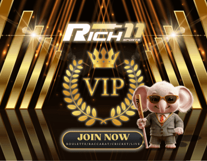 Vip