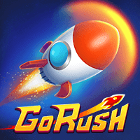 Go rush