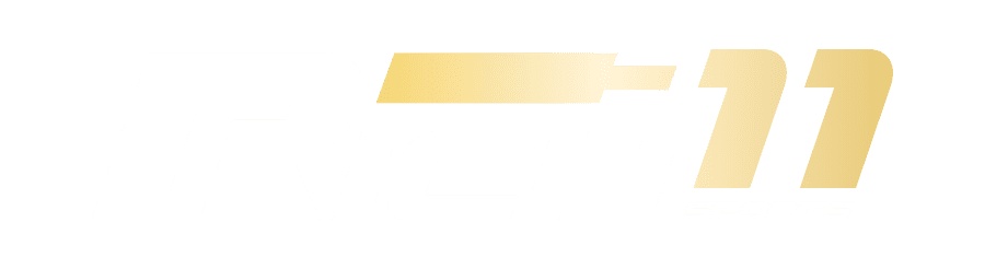 Rich11 logo