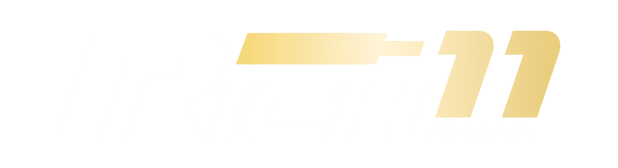 Rich11 logo